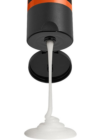 Кондиционер для гладкости непослушных волос Total Results Mega Sleek Conditioner 300ml (202453-27917) Matrix (368632284)