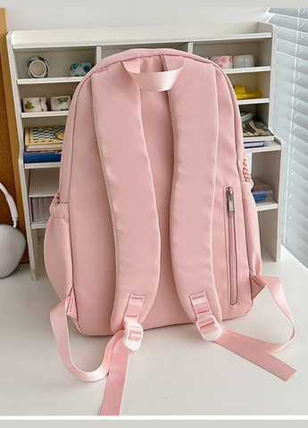 Рюкзак No Brand (326098561)