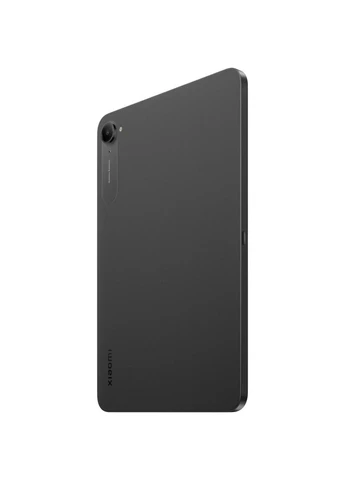 Планшет Pad Mini 8/256GB Gray Global EU [154855] Xiaomi (399679061)