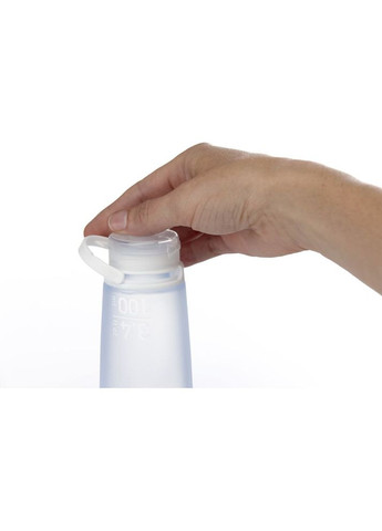 Баночка для косметики GoToob+ Large Humangear (365308130)