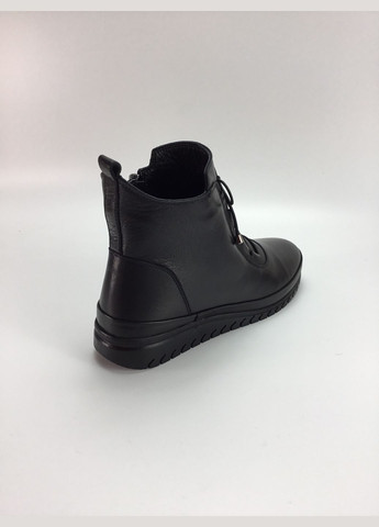 Жіночі черевики демісезонні Anna Lucci (321970602)