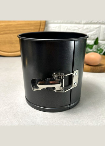 Разъёмная форма для паски/кекса 14 см Gemini Ardesto (303211876)