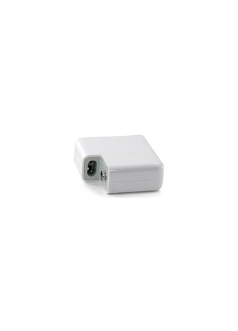 Блок питания к ноутбуку APPLE 61W USBC (PSA3861) EXTRADIGITAL apple 61w usb-c (275101314)