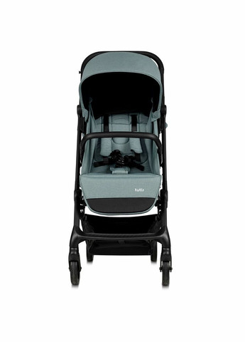 Прогулянкова коляска Jogo Menta () Tutis PP200/143 (343413872)