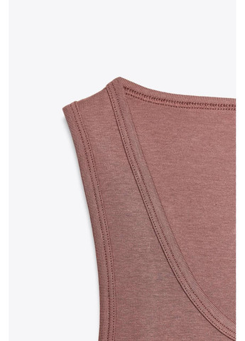 Топ Zara (370780146)