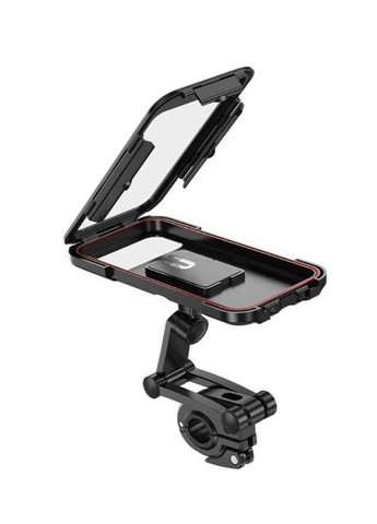 Підставка Hoco (279553526)