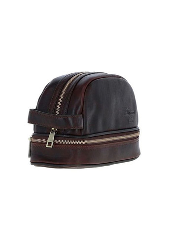 Несесcер PL41 Brown (PL41 BRN) Ashwood (338378803)