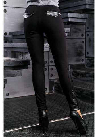 Леггинсы 882.2340 Seventeen (348135324)