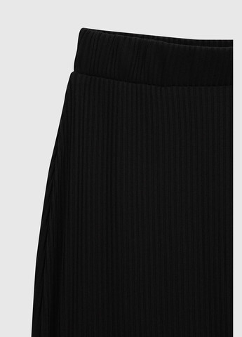 Спідниця однотонна жіноча CTM WTC02321 shop (2000990056535) LAWA (315996675)