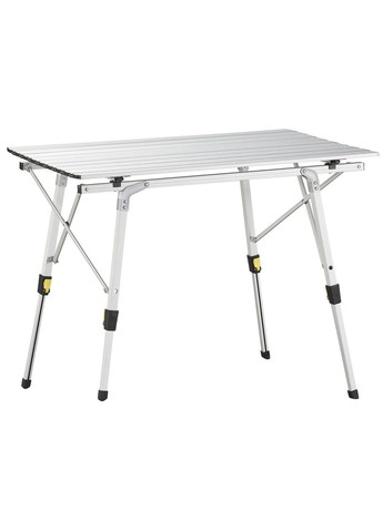 Стол Variety M Grey (244112) Uquip (315936500)