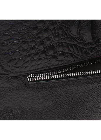 Сумка Keizer K187013-black (282718952)