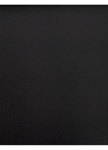 Роллеты Жалюзи Роллеты на окна Рольшторы Ролокассеты Рулонные шторы Ролета тканевая лен 2136 No Brand (372014042)