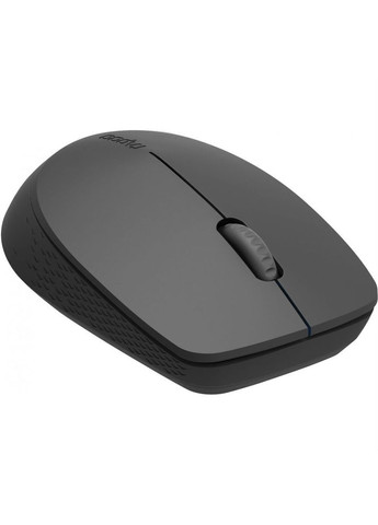 Мышь M100 Silent wireless multimode Rapoo (307436517)