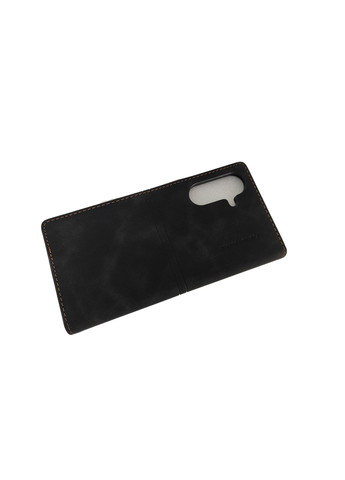 Чехол книжка для А36 5g Чехол-книга на самсунг а36(SM-A366) Samsung (330027173)