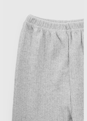 Лосины Happy Kids (304427892)