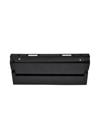 Магнитный трековый светильник ™ M20; 18W; 48V; SERIES "MG-WF"; Wi-Fi; SMART 3000K - 6000K {741029} PROLUM (361066659)