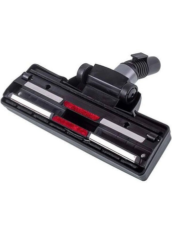 Оригинальная щетка пол ковер для пылесоса 00793493 Bosch (363840339)