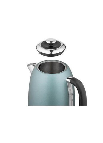 Електрочайник Ardesto (362214157)