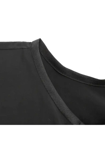 Профессиональный перукарский фартук No Brand (360804512)