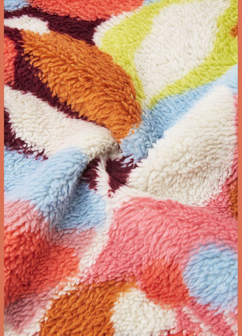 Кардиган Reima TURKKINEN (316038489)