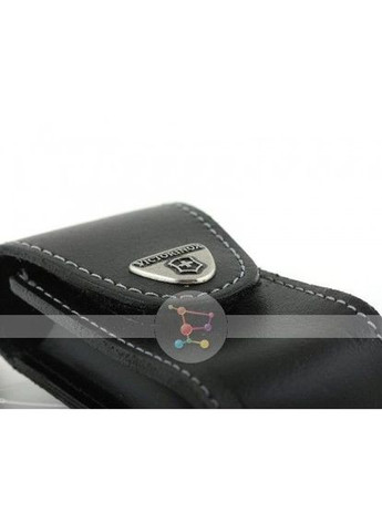 Чохол для ножа 4.0521.3 Victorinox (317308284)