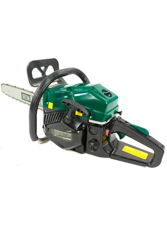 Ланцюгова пила CS800 (2001149) Iron Angel (323124975)