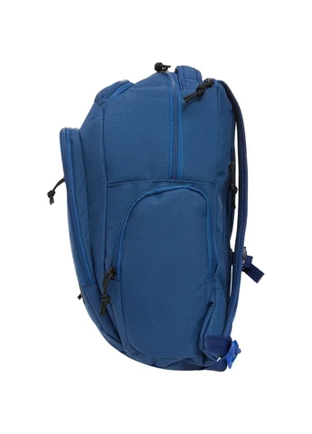 Рюкзак для ноутбука BL Техас 29 л. 225 синий (000532662) Bagland (389838193)