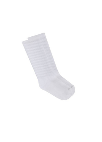 Получулки детские Duna 4073 (364926223)