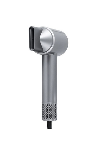 Фен Modifica Sonica Moonstone ECG (362215527)