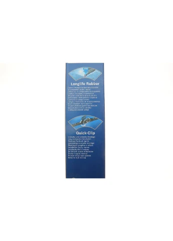 Щетки стеклоочистителя (475/475mm) VW Polo 94-99 3 397 001 465 (opt-om) Bosch (360483652)