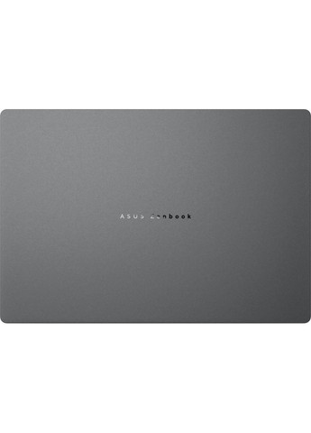 Ноутбук Zenbook A14 UX3407RA-QD010W (90NB16G2-M000S0) Asus (360794554)