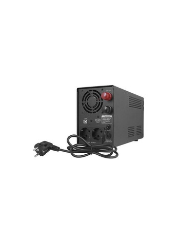 Устройство бесперебойного питания INF1100, 770Вт (INF-1100) Powercom (306553190)