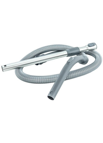 Пылесос моющий PerfectAir Allergy Pure Thomas (360420186)