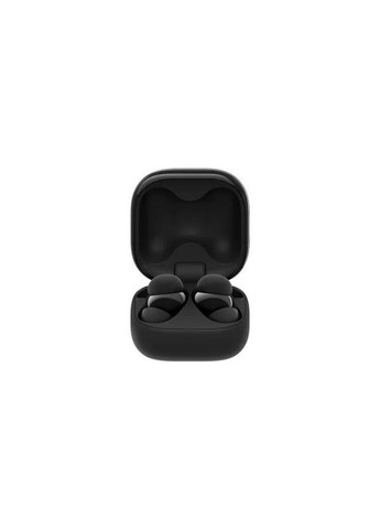 Беспроводные наушники Linkbuds Fit (WF-LS910N) черные Sony (328261918)