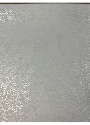 Флізелінові шпалери бежеві 91107, рулон 10 м для спальні, дитячої, кухні. MARBURG (371775460)