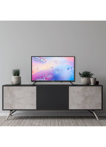 Телевизор 24H760QB KIVI (307994518)