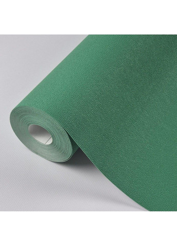 Шпалери вінілові 10 × 0.53 м 51944, для вітальні, спальні, кухні, коридору MARBURG (368895556)