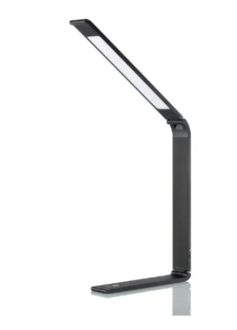 Настольная Led лампа Passage series RT-E210 Grey Remax (315705000)
