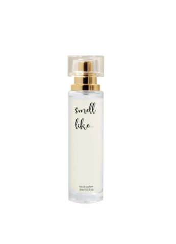Духи с феромонами женские Smell Like №03, 30 мл Aurora (371390090)