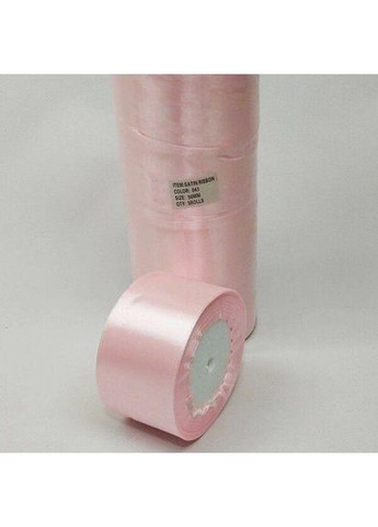 Стрічка атласна 5см (23 м) "" (АЛ5-043) Plus-plus (354795062)