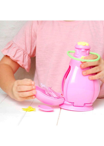 Игровой набор с куклой Феи Bloopies (342753407)