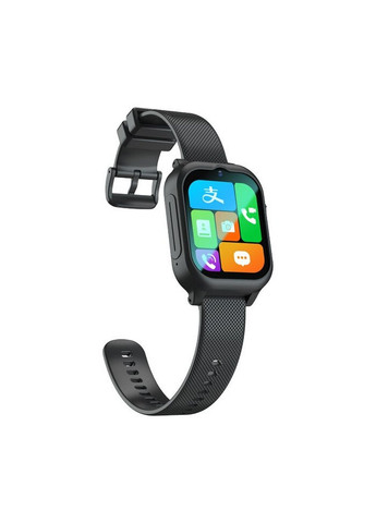 Дитячий наручний годинник Modfit (371673498)