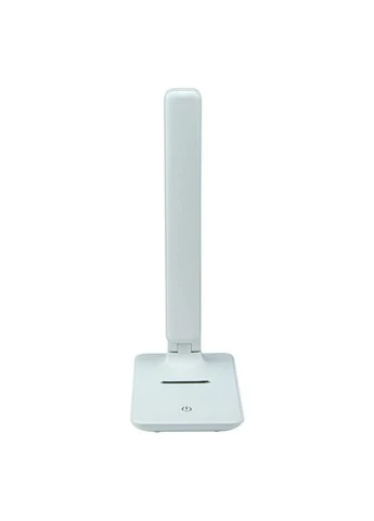Настільна акумуляторна LED лампа OZ05 White XO (368698268)