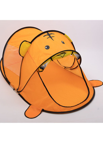 Детская игровая палатка Винни Пух 180*95*80 см HP-S-3NDO No Brand (358885639)