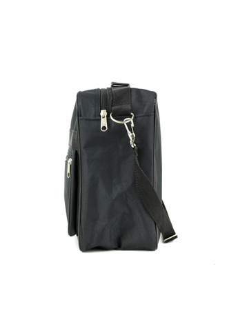 Сумка Wallaby (269994583)