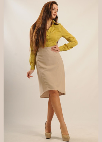 Спідниця Ри Мари Селена ЮБ 5.1-29/17 RiMari (352201230)