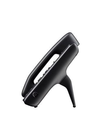 SIPтелефон Edge B20, 8 линий, PoE, черный Poly (315003983)