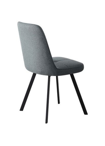 Стул Olivia green Special4You (351364648)