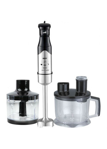 Блендер HBP880B Liberty (307436753)