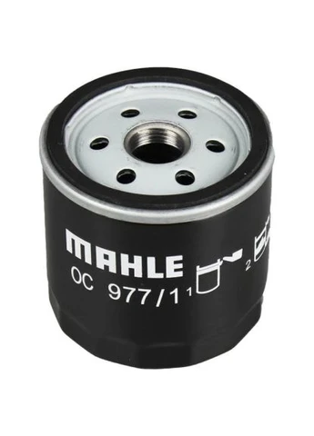 Фільтр масляний Mahle OC977/1 (399931091)